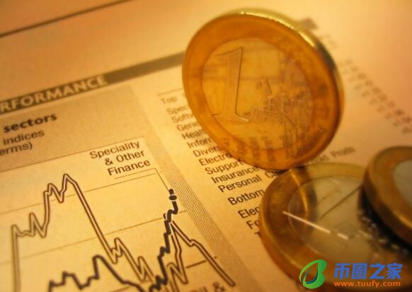 每月交的房贷可以退税吗(房贷可以退税吗)-第1张图片-芝麻交易所下载 每月交的房贷可以退税吗(房贷可以退税吗)-第1张图片-芝麻交易所下载